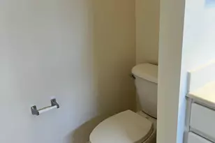 42540 Magellan, Ashburn, VA 20148 - Photo 23