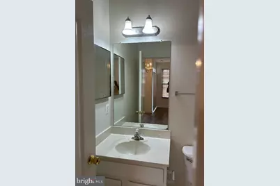 42540 Magellan, Ashburn, VA 20148 - Photo 35