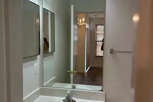 42540 Magellan, Ashburn, VA 20148 - Photo 35