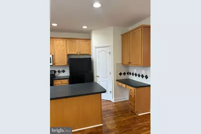 42540 Magellan, Ashburn, VA 20148 - Photo 13