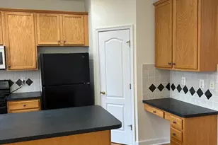42540 Magellan, Ashburn, VA 20148 - Photo 13