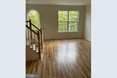 42540 Magellan, Ashburn, VA 20148 - Photo 3