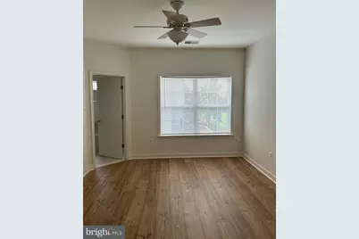 42540 Magellan, Ashburn, VA 20148 - Photo 19