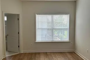 42540 Magellan, Ashburn, VA 20148 - Photo 19