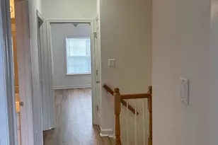 42540 Magellan, Ashburn, VA 20148 - Photo 29