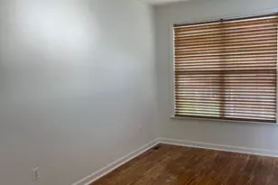 42540 Magellan, Ashburn, VA 20148 - Photo 9