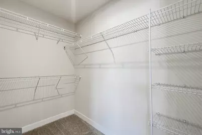 46275 Mount Kellogg Terrace, Sterling, VA 20164 - Photo 23