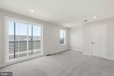 46275 Mount Kellogg Terrace, Sterling, VA 20164 - Photo 33