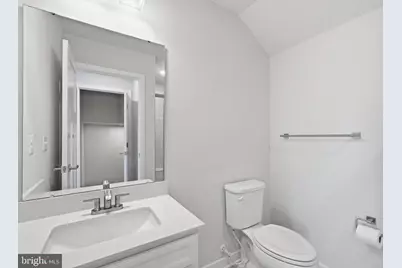 46275 Mount Kellogg Terrace, Sterling, VA 20164 - Photo 29