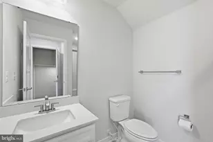 46275 Mount Kellogg Ter, Sterling, VA 20164 - Photo 29