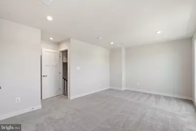 46275 Mount Kellogg Terrace, Sterling, VA 20164 - Photo 31