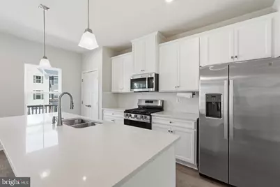 46275 Mount Kellogg Terrace, Sterling, VA 20164 - Photo 11
