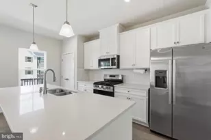 46275 Mount Kellogg Ter, Sterling, VA 20164 - Photo 11