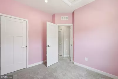 46275 Mount Kellogg Terrace, Sterling, VA 20164 - Photo 27