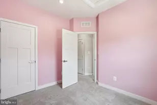 46275 Mount Kellogg Ter, Sterling, VA 20164 - Photo 27