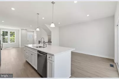 46275 Mount Kellogg Terrace, Sterling, VA 20164 - Photo 13