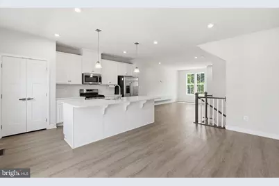 46275 Mount Kellogg Terrace, Sterling, VA 20164 - Photo 5