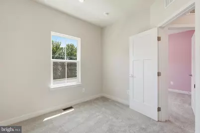 46275 Mount Kellogg Terrace, Sterling, VA 20164 - Photo 25