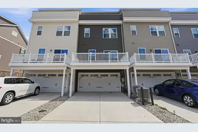 46275 Mount Kellogg Terrace, Sterling, VA 20164 - Photo 39