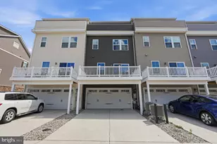 46275 Mount Kellogg Ter, Sterling, VA 20164 - Photo 39