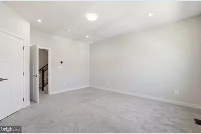 46275 Mount Kellogg Terrace, Sterling, VA 20164 - Photo 21