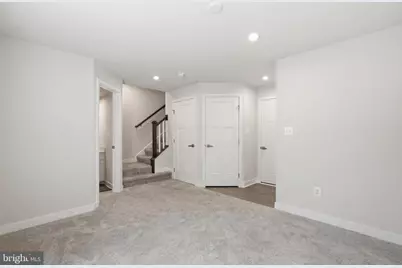 46275 Mount Kellogg Terrace, Sterling, VA 20164 - Photo 15
