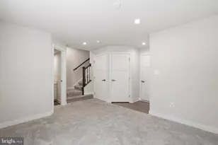 46275 Mount Kellogg Ter, Sterling, VA 20164 - Photo 15
