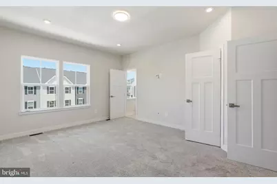 46275 Mount Kellogg Terrace, Sterling, VA 20164 - Photo 19