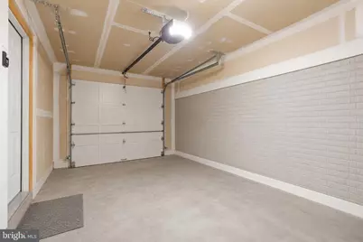 45605 Iron Horse Terrace, Sterling, VA 20166 - Photo 51