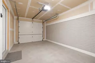 45605 Iron Horse Terrace, Sterling, VA 20166 - Photo 51