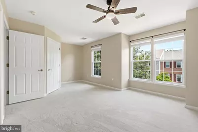45605 Iron Horse Terrace, Sterling, VA 20166 - Photo 43