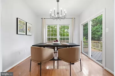 45605 Iron Horse Terrace, Sterling, VA 20166 - Photo 25