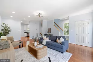 45605 Iron Horse Terrace, Sterling, VA 20166 - Photo 17