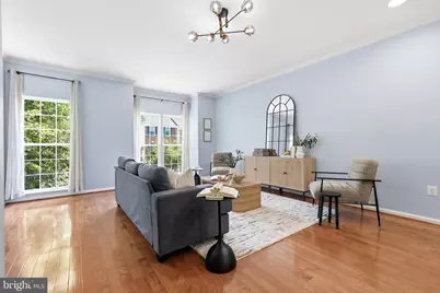 45605 Iron Horse Terrace, Sterling, VA 20166 - Photo 15
