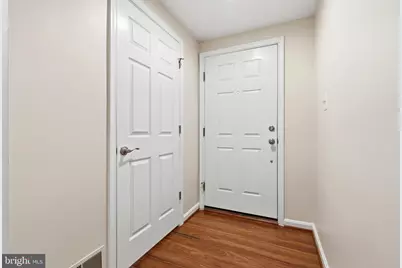 45605 Iron Horse Terrace, Sterling, VA 20166 - Photo 11
