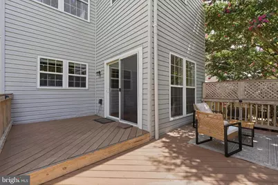 45605 Iron Horse Terrace, Sterling, VA 20166 - Photo 29