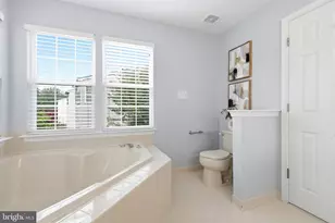 45605 Iron Horse Terrace, Sterling, VA 20166 - Photo 39