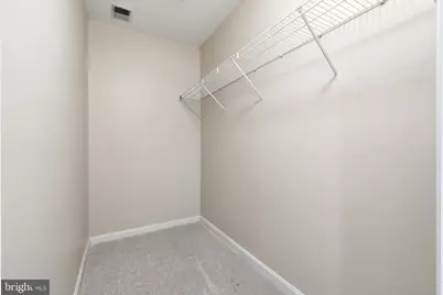 45605 Iron Horse Terrace, Sterling, VA 20166 - Photo 37