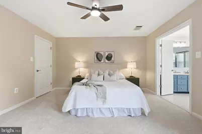45605 Iron Horse Terrace, Sterling, VA 20166 - Photo 33