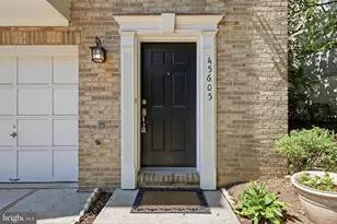 45605 Iron Horse Terrace, Sterling, VA 20166 - Photo 5