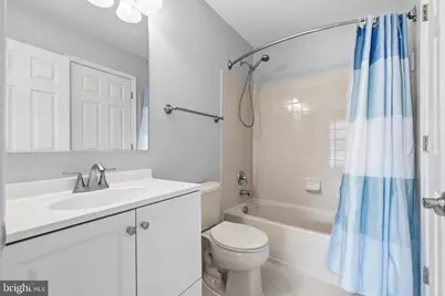 45605 Iron Horse Terrace, Sterling, VA 20166 - Photo 45