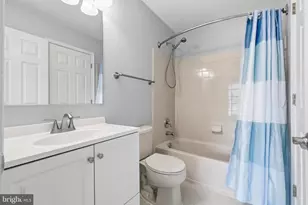 45605 Iron Horse Terrace, Sterling, VA 20166 - Photo 45