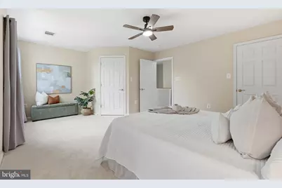45605 Iron Horse Terrace, Sterling, VA 20166 - Photo 35