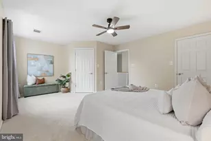 45605 Iron Horse Terrace, Sterling, VA 20166 - Photo 35