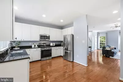 45605 Iron Horse Terrace, Sterling, VA 20166 - Photo 21