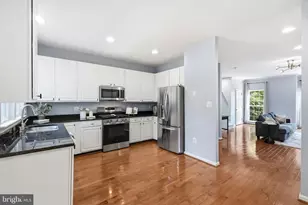 45605 Iron Horse Terrace, Sterling, VA 20166 - Photo 21