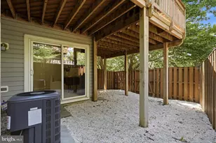 45605 Iron Horse Terrace, Sterling, VA 20166 - Photo 47