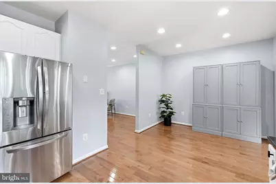 45605 Iron Horse Terrace, Sterling, VA 20166 - Photo 23
