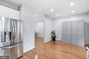45605 Iron Horse Terrace, Sterling, VA 20166 - Photo 23