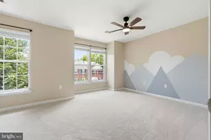 45605 Iron Horse Terrace, Sterling, VA 20166 - Photo 41